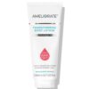 Ameliorate Transforming Body Lotion - Rose 200ML