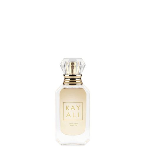 Kayali Invite Only Amber | 23 Eau de Parfum 10ml