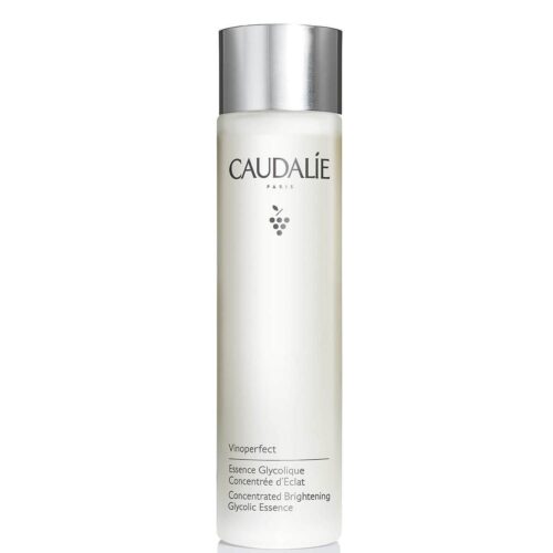 Caudalie Vinoperfect Concentrated Glycolic Essence 150ml