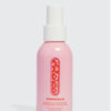 Topicals Faded Brightening & Clearing Mist