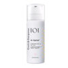 Geek & Gorgeous 101 A-Game5 30ml