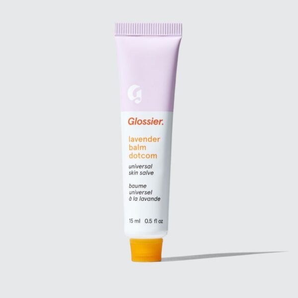 Glossier Balm Dotcom - Lavender