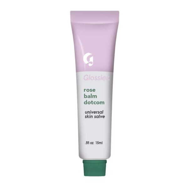 Glossier Balm Dotcom - Rose