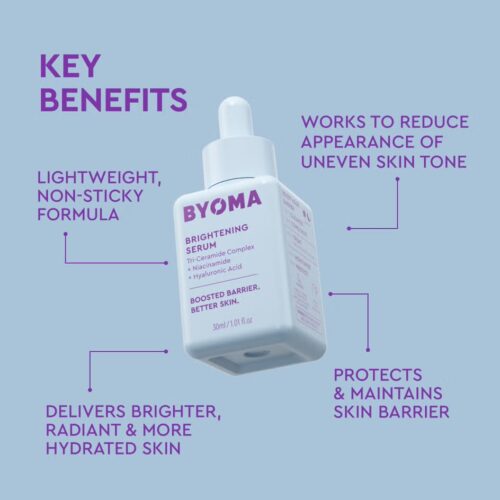 Rhode Skin Barrier Butter 100ml | Essentials Hub