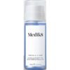 Medik8 Press & Clear™ Exfoliating 2% BHA Tonic Gentle-Release Salicylic Acid