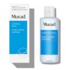 Murad Clarifying Toner