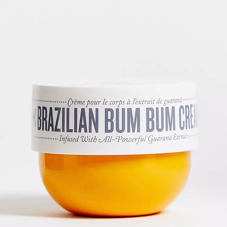 Sol De Janeiro Brazilian Bum Bum Cream 75ml | Essentials Hub