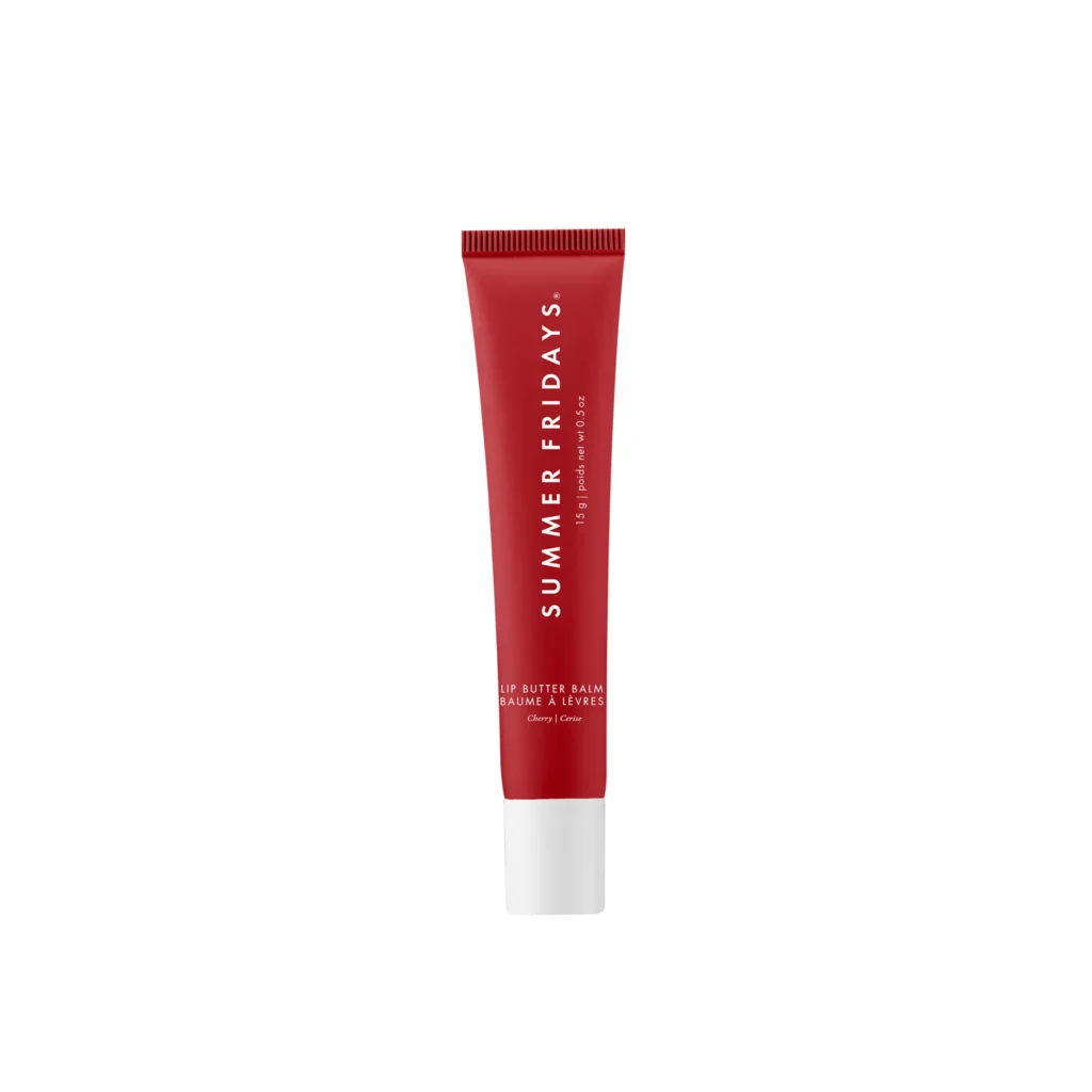 Summer Fridays Lip Butter Balm Cherry Essentials Hub   Summer Fridays Lip Butter Balm Cherry 1024x1024.webp