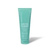 Urban Skin Rx Even Tone Gentle Gel Cleanser