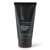 Urban Skin Rx Exfoliating Face Wash + Scrub