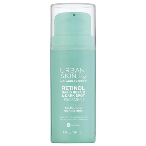 Urban Skin Rx Retinol Rapid Repair & Dark Spot Treatment