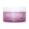 Wishful Pillowgasm Cherry Glow Sleep Mask 55ml
