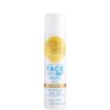 Bondi Sands Face Mist SPF50+ 60g