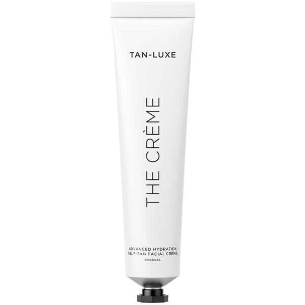 Tan Luxe The Creme 65ml