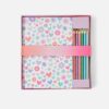 Accessorize Angels Stationery