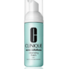 Clinique Acne Solutions Cleansing Foam