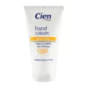 Cien Anti-Aging Handcream with Q10 75ml