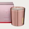 Rituals Love Scented Candle