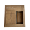 Primark Yoga Gift Set