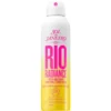 Sol De Janeiro Rio Radiance SPF 50 Body Spray Sunscreen
