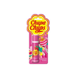 cream swirl lollipop flavors