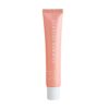 Summer Fridays Lip Butter Balm - Birthday Cake