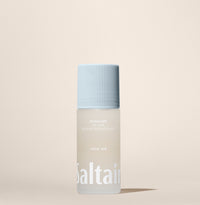 Saltair Serum Deodorant with 5% AHA - Seascape