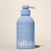 Saltair Seascape Body Wash 17.0z