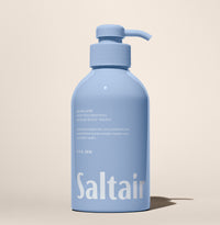 Saltair Seascape Body Wash 17.0z