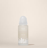 Saltair Serum Deodorant with 5% AHA - Seascape