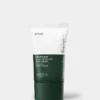 Anua Heartleaf Silky Moisture Sunscreen SPF 50