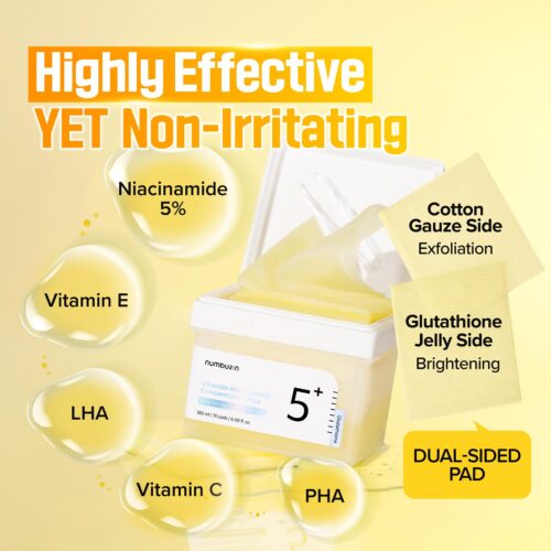 real glutathione brightening care mask Some By Mi Sheet It has been carefully Alpha Arbutin and Glutathione Stress and Relaxation Type:Box (5 sheets)