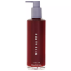 Fenty Skin Cherry Dub Pore Purifyr Gel Cleanser