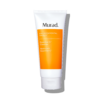 Murad Vitamin C Essential-C Cleanser 148ml