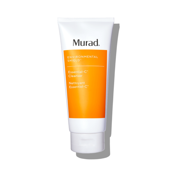 Murad Vitamin C Essential-C Cleanser 148ml