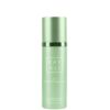 a green bottle of body spray Kayali yum gelato body spray