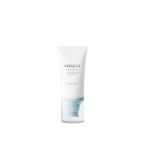 Skin1004 Madagascar Centella Hyalu-Cica Water-Fit Sun Serum SPF 50 50ml