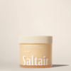 Saltair Salt Water Vanilla Body Butter 283g