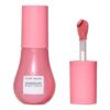 Glow Recipe Watermelon Glow Niacinamide Dewy Flush - Watermelon Flush