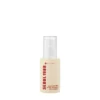 K-Secret Seoul 1988 Retinal Liposome 2% + Black Ginseng Serum 30ml