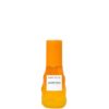 Glow Recipe Cloudberry Bright Essence Toner Travel 30mlGlow Recipe Cloudberry Bright Essence Toner Travel 30ml