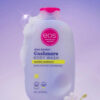 EOS Vanilla Cashmere Body Wash 16.oz