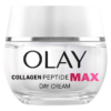 Olay Collagen Peptide MAX Day Cream 50ml