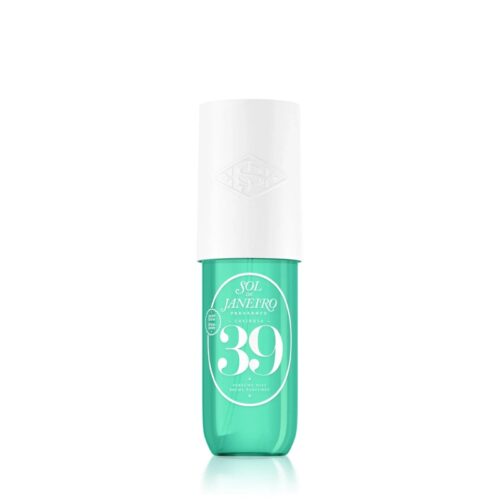 Sol de Janeiro Cheirosa 39 Perfume Mist 90ml