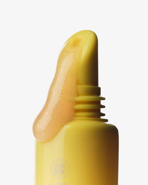 Rhode Peptide Lip Tint - Lemontini | Essentials Hub