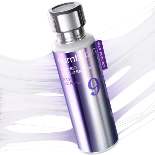 Rhode Peptide Glazing Fluid | Essentials Hub