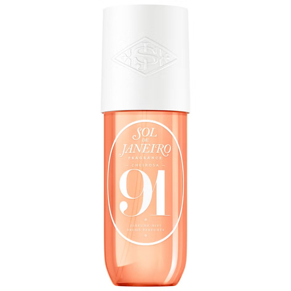 Sol de Janeiro Cheirosa 91 Perfume Mist 240ml