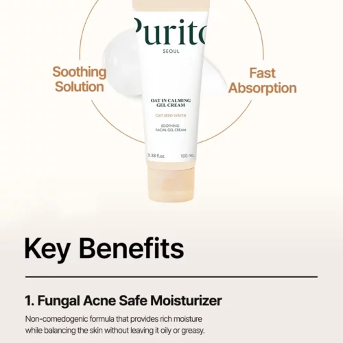 some by mi real glutathione brightening care mask ingredients 20g (1 ea)  Kbeauty Canada soft cellulose sheet wraps around the face perfectly to deliver active ingredients to the skin Real Care Mask (10 types)