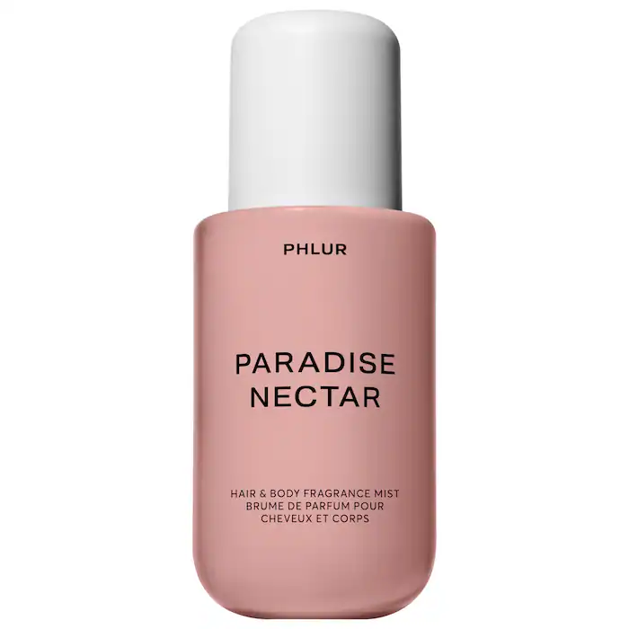Phlur Paradise Nectar Body Mist 240ml