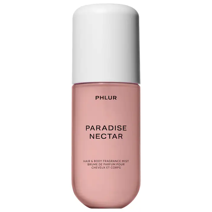 Phlur Paradise Nectar Body Mist 90ml